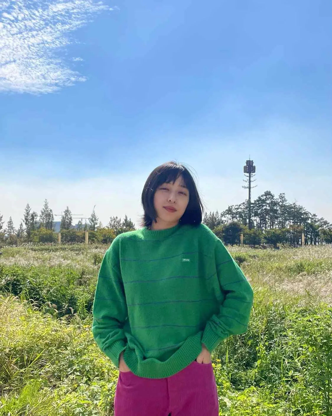 Kim Bo Ra - kim-bo-ra-hot-26.webp